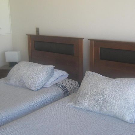 Departamento Parque Urbano 1710 Aparthotel Concepcion Bagian luar foto
